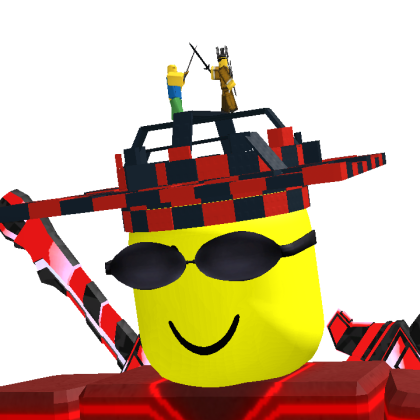 JUAKODYP