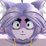 @Nostrural