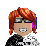 @PepeMK01