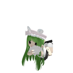 @SR082314