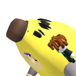 @jjweeeeee117
