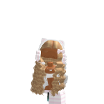 @kxqtss