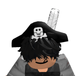 @Osqde