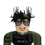 @cameron2508