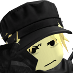 @homix