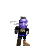 @BOLT0RBX
