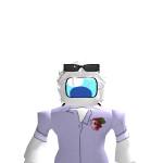 @djzjsjsssjgsakshsk
