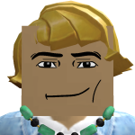 Ruben_nl