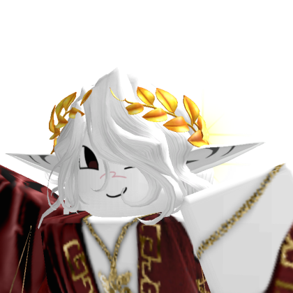herolsh