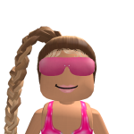@yhualrknowit