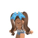 @lulu777roblox