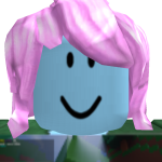 @tedadee