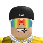 @Hocky_Joey