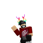 @SugerTiger9