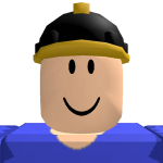 @NotTheGamingTurtle