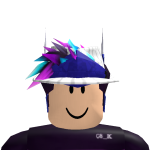 @Treblecone