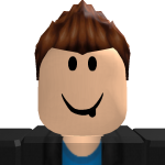 @MortalYT_T