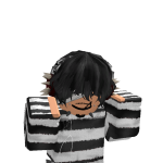 @foreskulls