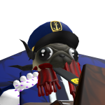 ImnotPuggy