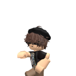 @trrwui