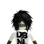 @SVR3H