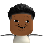 @Dashiell_ll