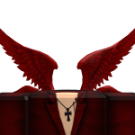 @1xzn2