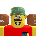 @kylechrysis10
