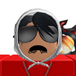 @1dentic