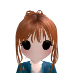 @NO_OK4MK