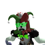 @KakyoinIsFruity