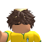 @totigamer419