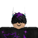 @h7es
