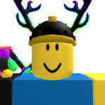 @TypicxlSortOfOdd