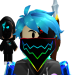 @dinnerbone121212