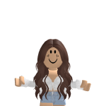 @beautifulflowweerr
