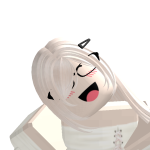 @1sqxo
