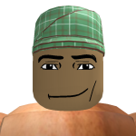 @Jeremy_Beremy1