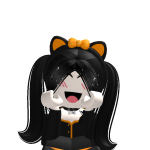 @sorryyimshy