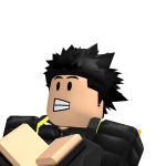 @zvhnthrws