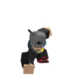 @G4IMPOSTER468