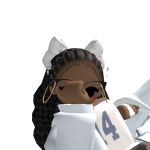 @Arize_Games