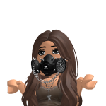 @EvilEmpirePenguin