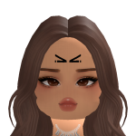 @Baddiegirldiar