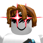 @patmit0