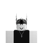 @furiousjumper09756