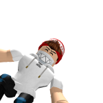 @jettjam12