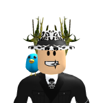 @PhantomX3M
