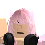 @mobiloyuncu13