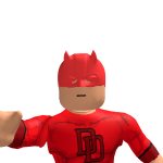 TheAvenger